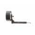 Комплект ременя генератора BMW 3 (E46) 01-/5 (E60) 2.0-3.0D (M47/M57) 04- (6PK2080) Комплект ременя генератора BMW 3 (E46) 01-/5 (E60) 2.0-3.0D (M47/M57) 04- (6PK2080)