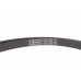 Комплект ременя генератора BMW 3 (E46) 01-/5 (E60) 2.0-3.0D (M47/M57) 04- (6PK2080) Комплект ременя генератора BMW 3 (E46) 01-/5 (E60) 2.0-3.0D (M47/M57) 04- (6PK2080)