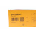 Комплект ременя генератора BMW 3 (E46) 01-/5 (E60) 2.0-3.0D (M47/M57) 04- (6PK2080) Комплект ременя генератора BMW 3 (E46) 01-/5 (E60) 2.0-3.0D (M47/M57) 04- (6PK2080)