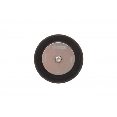Комплект ременя генератора BMW 3 (E46) 01-/5 (E60) 2.0-3.0D (M47/M57) 04- (6PK2080) Комплект ременя генератора BMW 3 (E46) 01-/5 (E60) 2.0-3.0D (M47/M57) 04- (6PK2080)