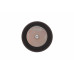Комплект ременя генератора BMW 3 (E46) 01-/5 (E60) 2.0-3.0D (M47/M57) 04- (6PK2080) Комплект ременя генератора BMW 3 (E46) 01-/5 (E60) 2.0-3.0D (M47/M57) 04- (6PK2080)