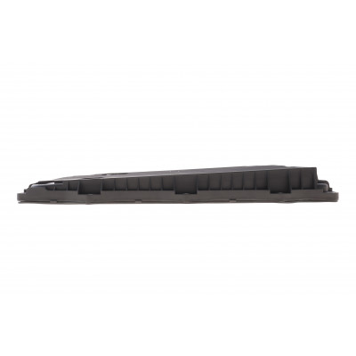 Оливозбірник (піддон) BMW 3 (G20/G80/G28)/5 (G30/F90) 19-