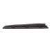 Оливозбірник (піддон) BMW 3 (G20/G80/G28)/5 (G30/F90) 19-