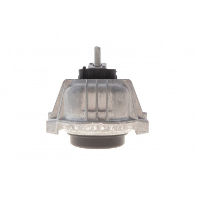Подушка двигуна (L) BMW 1 (E81/E82/E88)/3 (E90/E91/E92/E93)/X1 (E84) 04-15 N46/N45/N43/N20