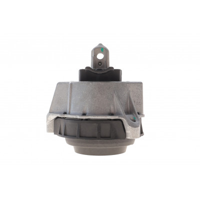 Подушка двигуна (L) BMW 3 (G20)/4 (G22) 18- (B46/N20/B48)