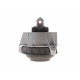 Подушка двигуна (L) BMW 3 (G20)/4 (G22) 18- (B46/N20/B48) Подушка двигуна (L) BMW 3 (G20)/4 (G22) 18- (B46/N20/B48)