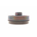 Шків колінвалу BMW X1 (F48)/X2 (F39) 2.0d/2.0i B47/B48/B46 14-23/Mini Cooper 2.0 13- Шків колінвалу BMW X1 (F48)/X2 (F39) 2.0d/2.0i B47/B48/B46 14-23/Mini Cooper 2.0 13-