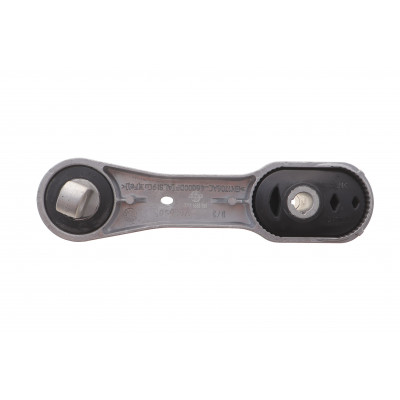 Подушка двигуна (задня) BMW 2 (F44/F45/F46)/X1 (F48)/X2 (F39) 13- B47/B37/B38 Подушка двигуна (задня) BMW 2 (F44/F45/F46)/X1 (F48)/X2 (F39) 13- B47/B37/B38