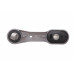 Подушка двигуна (задня) BMW 2 (F44/F45/F46)/X1 (F48)/X2 (F39) 13- B47/B37/B38 Подушка двигуна (задня) BMW 2 (F44/F45/F46)/X1 (F48)/X2 (F39) 13- B47/B37/B38