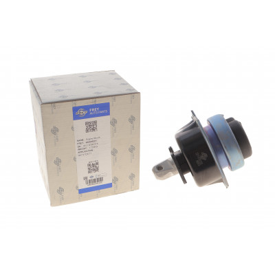 Подушка двигуна (R) BMW X5 (E70) 07- N57 D30 Подушка двигуна (R) BMW X5 (E70) 07- N57 D30