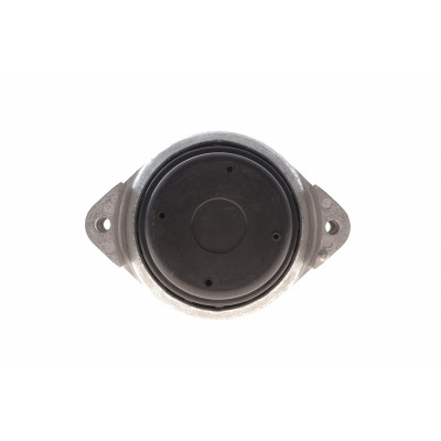 Подушка двигуна (L) BMW 1 (E81/E82/E88)/3 (E90/E91/E92/E93)/X1 (E84) 04-15 N46/N45/N43/N20 Подушка двигуна (L) BMW 1 (E81/E82/E88)/3 (E90/E91/E92/E93)/X1 (E84) 04-15 N46/N45/N43/N20