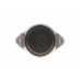 Подушка двигуна (L) BMW 1 (E81/E82/E88)/3 (E90/E91/E92/E93)/X1 (E84) 04-15 N46/N45/N43/N20 Подушка двигуна (L) BMW 1 (E81/E82/E88)/3 (E90/E91/E92/E93)/X1 (E84) 04-15 N46/N45/N43/N20