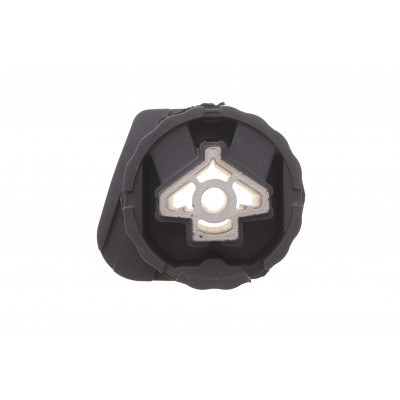 Подушка двигуна (задня) BMW X3 (F25) N20/N47/B47 10-