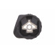 Подушка двигуна (задня) BMW X3 (F25) N20/N47/B47 10-