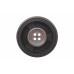 Шків колінвалу BMW X1 (F48)/X2 (F39) 2.0d/2.0i B47/B48/B46 14-23/Mini Cooper 2.0 13-