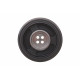 Шків колінвалу BMW X1 (F48)/X2 (F39) 2.0d/2.0i B47/B48/B46 14-23/Mini Cooper 2.0 13- Шків колінвалу BMW X1 (F48)/X2 (F39) 2.0d/2.0i B47/B48/B46 14-23/Mini Cooper 2.0 13-
