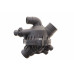 Термостат BMW X5 (E70)/X6 (E71/E72) 06-10 (N52/N54/N55) (97°C) Термостат BMW X5 (E70)/X6 (E71/E72) 06-10 (N52/N54/N55) (97°C)