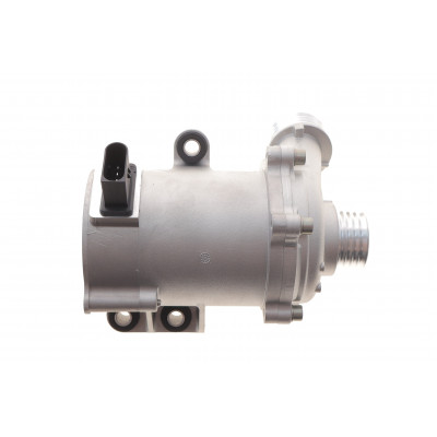 Помпа води BMW 1 (F20/21)/5 (F10) 2.0i 10- (N20B20A)