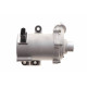 Помпа води BMW 1 (F20/21)/5 (F10) 2.0i 10- (N20B20A) Помпа води BMW 1 (F20/21)/5 (F10) 2.0i 10- (N20B20A)