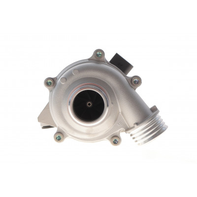 Помпа води BMW 1 (F20/21)/5 (F10) 2.0i 10- (N20B20A) Помпа води BMW 1 (F20/21)/5 (F10) 2.0i 10- (N20B20A)