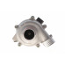 Помпа води BMW 1 (F20/21)/5 (F10) 2.0i 10- (N20B20A) Помпа води BMW 1 (F20/21)/5 (F10) 2.0i 10- (N20B20A)