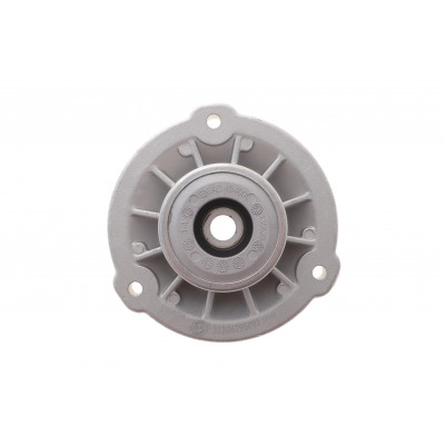 Подушка амортизатора (переднього) BMW 5 (F07)/7 (F01-F04) 08- B47/N20/N47/N52/N53/N55/N57/N63