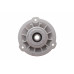Подушка амортизатора (переднього) BMW 5 (F07)/7 (F01-F04) 08- B47/N20/N47/N52/N53/N55/N57/N63