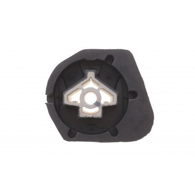 Подушка двигуна (задня) BMW X3 (F25) N20/N47/B47 10- Подушка двигуна (задня) BMW X3 (F25) N20/N47/B47 10-