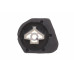 Подушка двигуна (задня) BMW X3 (F25) N20/N47/B47 10- Подушка двигуна (задня) BMW X3 (F25) N20/N47/B47 10-