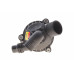 Термостат BMW X5 (E70)/X6 (E71/E72) 06-10 (N52/N54/N55) (97°C) Термостат BMW X5 (E70)/X6 (E71/E72) 06-10 (N52/N54/N55) (97°C)