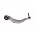 Важіль підвіски (передній/знизу/спереду) (L) BMW 5 (G30/F90)/7 (G11/G12) 15- B48/B57/B58/N63