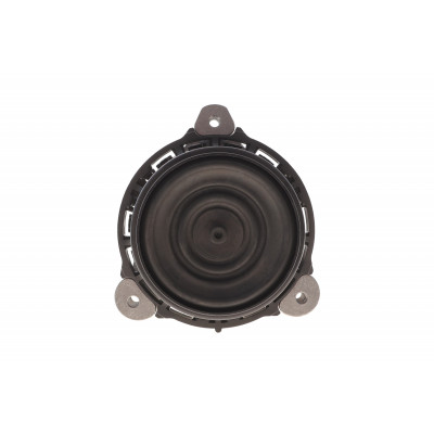 Подушка двигуна (L) BMW 5 (G30)/7 (G11/G12) 15- (B58)