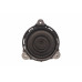 Подушка двигуна (L) BMW 5 (G30)/7 (G11/G12) 15- (B58)