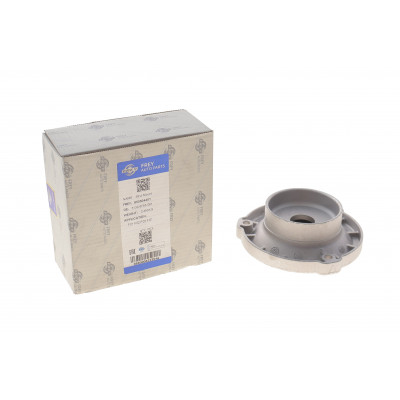 Подушка амортизатора (переднього) BMW 5 (F07)/7 (F01-F04) 08- B47/N20/N47/N52/N53/N55/N57/N63