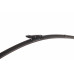 Щітки склоочисника (600/475mm) BMW 3 (E90) 04-11