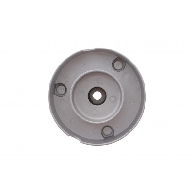 Подушка амортизатора (переднього)  BMW X5 (F15/F85)/X6 (F16/F86) 13-19 N47/N55/N57/N20/N63/B47