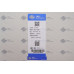 Фільтр повітряний BMW 5 (G30, F90) 17-/7 (G11/G12) 15- (B47/B57/B58) Фільтр повітряний BMW 5 (G30, F90) 17-/7 (G11/G12) 15- (B47/B57/B58)