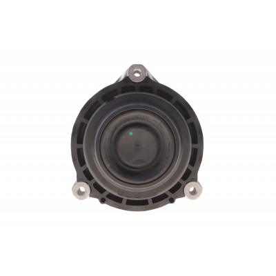 Подушка двигуна (L) BMW 3 (G20)/4 (G22) 18- (B46/N20/B48) Подушка двигуна (L) BMW 3 (G20)/4 (G22) 18- (B46/N20/B48)