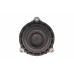Подушка двигуна (L) BMW 3 (G20)/4 (G22) 18- (B46/N20/B48) Подушка двигуна (L) BMW 3 (G20)/4 (G22) 18- (B46/N20/B48)