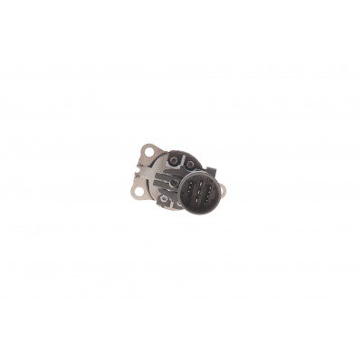 Сервопривід ексцентрикового вала BMW 3 (F30/F80)/5 (F10)/7 (F01/F04)/X5 (F15/F85) 06 