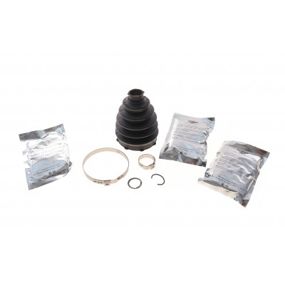 Пильник ШРКШ (зовнішній) BMW 5 (F10/F07/F11) 10-17 N57/N63/N55/N47/N20 Пильник ШРКШ (зовнішній) BMW 5 (F10/F07/F11) 10-17 N57/N63/N55/N47/N20