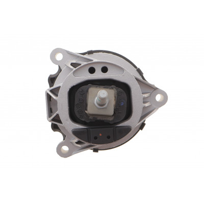 Подушка двигуна (R) BMW 3 (F30/F80)/X3 (F25)/X4 (F26) 12-18 B46/B48/N20/N26