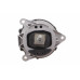 Подушка двигуна (R) BMW 3 (F30/F80)/X3 (F25)/X4 (F26) 12-18 B46/B48/N20/N26