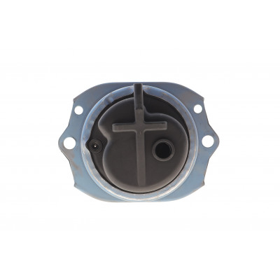 Подушка двигуна BMW X5 (E70)/X6 (E71/E72) 3.0D 06-14 (M57/N57) Подушка двигуна BMW X5 (E70)/X6 (E71/E72) 3.0D 06-14 (M57/N57)