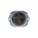 Подушка двигуна BMW X5 (E70)/X6 (E71/E72) 3.0D 06-14 (M57/N57) Подушка двигуна BMW X5 (E70)/X6 (E71/E72) 3.0D 06-14 (M57/N57)