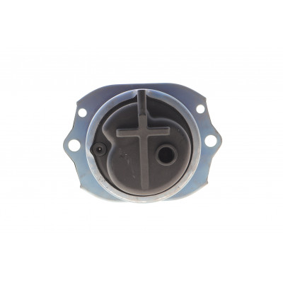 Подушка двигуна (R) BMW X5 (E70) 07- N57 D30 Подушка двигуна (R) BMW X5 (E70) 07- N57 D30