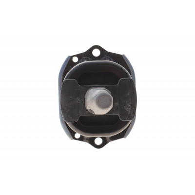 Подушка двигуна (R) BMW X5 (E70) 07- N57 D30 Подушка двигуна (R) BMW X5 (E70) 07- N57 D30