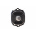 Подушка двигуна (R) BMW X5 (E70) 07- N57 D30 Подушка двигуна (R) BMW X5 (E70) 07- N57 D30