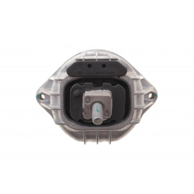 Подушка двигуна (L) BMW 1 (E81/E82/E88)/3 (E90/E91/E92/E93)/X1 (E84) 04-15 N46/N45/N43/N20 Подушка двигуна (L) BMW 1 (E81/E82/E88)/3 (E90/E91/E92/E93)/X1 (E84) 04-15 N46/N45/N43/N20