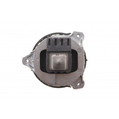 Подушка двигуна (L) BMW 5 (G30)/7 (G11/G12) 15- (B58)